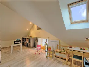 Holiday Home Le Graffi'Ty - BEE300 - Image 4
