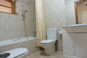 CASA LLUERT    - Image 4