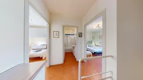 Casa Esmeralda - Image 5