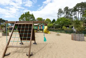 Treat Yourselves to an Unforgettable Holiday in the Heart of Les Landes! - Image 2
