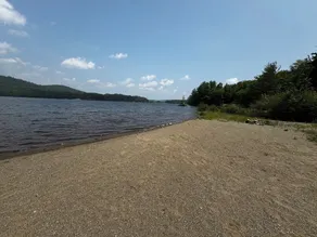 Lake Front Cabin with free WiFi - Adirondacks High Peaks Region - Lake Placid - Image 3