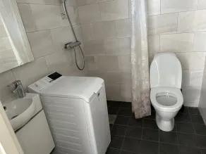 Apartment in Kista, Stockholm - Image 5