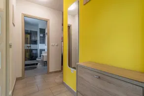 House Nina - Image 5