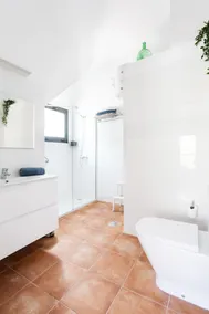 Los Mirlos1 Pareado con 3dormitorios 2baños Jardín y Solarium - Image 3