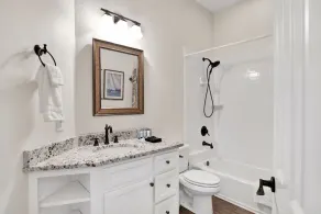 Lofts On Bancroft Suite B4, Luxury Condo Downtown. - Image 5