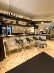 Hotel Kronenkurve - Image 4