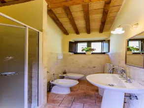 Getaway i Sibillini Hills - Image 3