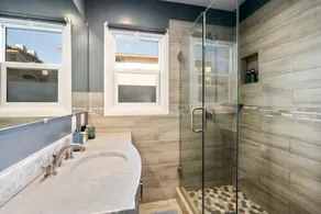 *NEW!* Upscale 3BR - 3 Miles To The Beach! - Image 3