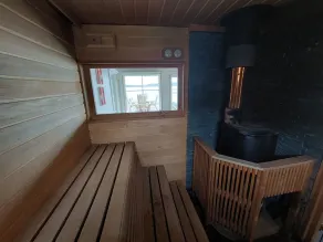 A Cozy Cottage at the Lake With Spa,sauna and Boat - Image 2