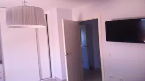 APARTMENT 1st LINE, PLAYA LA CARIHUELA. SWORDFISK - Image 2