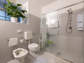 Lovely apartment for 4 guests with pool, WIFI, TV, patio and pets allowed - Image 3