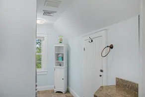 321 Williston Rd - SD2610 - Image 5
