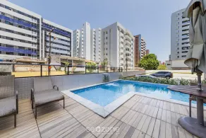 Apartment w/ Pool 500m From the Beach Soh1102 - Image 5