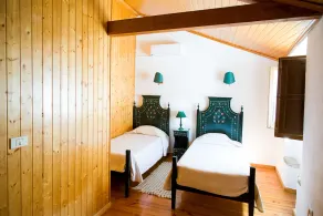 Casas de Romaria - Image 4
