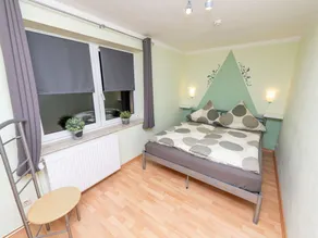 Precioso apartamento para 4 personas con WIFI, TV y patio - Image 5