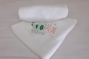 SC Resort - Image 4