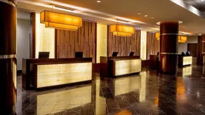 2 Connecting Suites at a  Hotel - Image 4