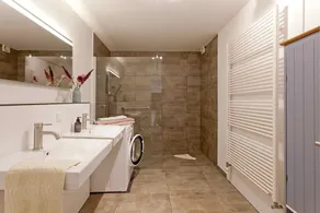 Zinnowitz vacation home island love - vacation home island love - Image 2