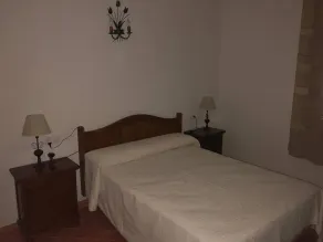 Casa Rural Viña Arroyo del Galloo - Image 4