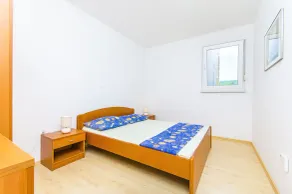 Apartments Kazimir - Image 4