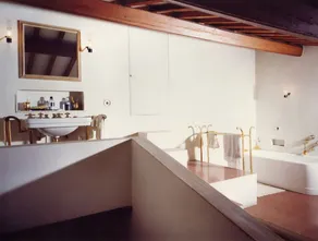 Villa Del Rimedio - Image 3