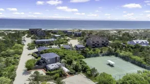 Unit 1722 Ocean Colony Beach - Image 2