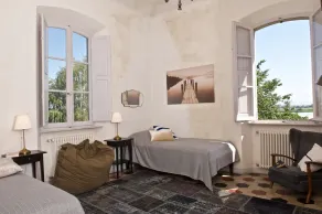 Dream Living with private pool, near Lucca and the sea. Large orchard. WI-FI - Image 4