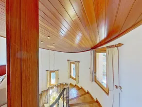 Premium Habitat Can Ferrer - Image 4