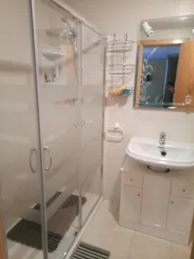 Acogedor Apartamento - Image 2