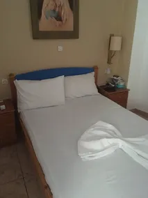 Anthoulis Studios in Kos - Image 4
