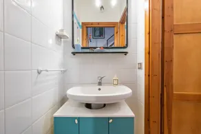 Charming Villetta Lelù with Garden and Terrace by the Sea - Image 3