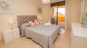 Casares Beach 218 - Image 5