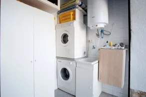 Casa en Salou a 5 minutos de la playa, y a 10 del Golf para hasta 8 personas - Image 2