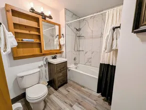 River Run Village | Walk to Lifts, Pool  & Hot Tub - Image 3