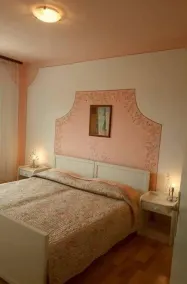 Apartment Maria, Kali, Island Ugljan - Image 4