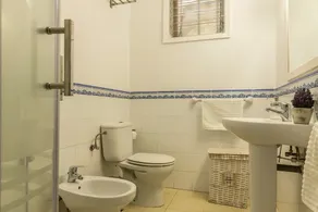 Luxurious Villa \"Las Hortensias\" with Private Pool, Garden & Wi-Fi - Image 2