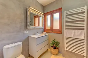 Beach Villa Catalina by Sealand Villas - Image 2