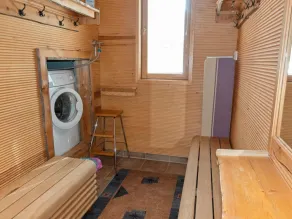 Holiday Home Nuovo casa a by Interhome - Image 3