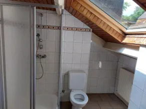 Modern Group Home in Bra - Image 4