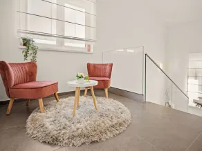 Ferienhaus Tea by Interhome - Image 3