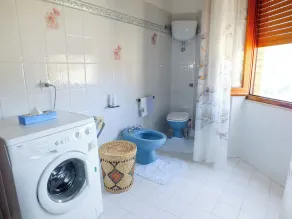 Casa Anni '70 - Image 3