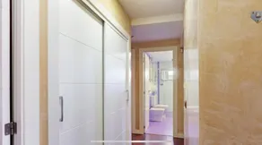 Villa avec piscine design, bar de piscine, jacuzzi, lit balinais - Image 2