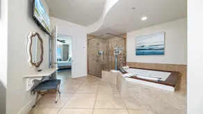 Turquoise Place!  New Rental!! - Image 3