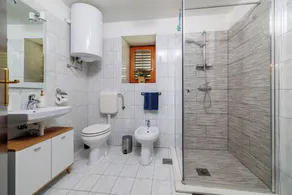 Apartment Josip - Image 2