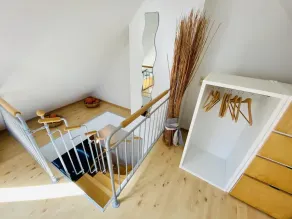 Uhlennest - Image 2
