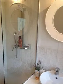 Spacious & bright trulli w/private pool, nicely decorated - AC in all rooms  - Image 2