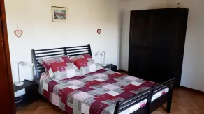 Au p'tit Bonheur Vosgien!  Gîte \"La Mauselaine\" 6-8 personer - Image 4