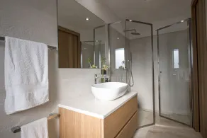 Villa Nicoletta a Porto Cervo - Image 3