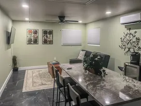 Guest Villa - Image 2