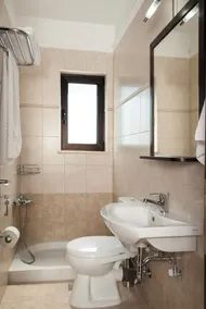 Villa Stellina, elegant villa, full privacy - Image 3